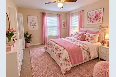 11944 Palm Bay Court, New Port Richey, FL 34654 - Photo 45