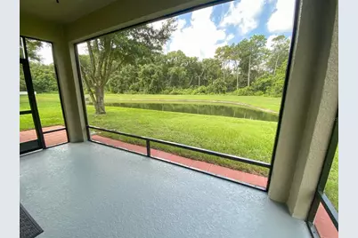 11944 Palm Bay Court, New Port Richey, FL 34654 - Photo 3
