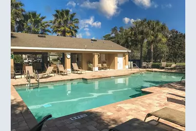11944 Palm Bay Court, New Port Richey, FL 34654 - Photo 61