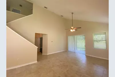 11944 Palm Bay Court, New Port Richey, FL 34654 - Photo 19