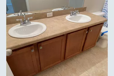 11944 Palm Bay Court, New Port Richey, FL 34654 - Photo 39