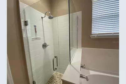 11944 Palm Bay Court, New Port Richey, FL 34654 - Photo 31