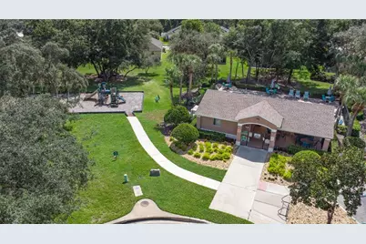 11944 Palm Bay Court, New Port Richey, FL 34654 - Photo 59