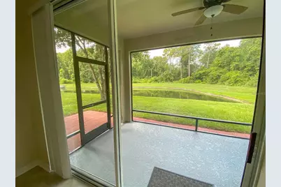 11944 Palm Bay Court, New Port Richey, FL 34654 - Photo 49