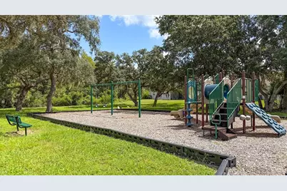 11944 Palm Bay Court, New Port Richey, FL 34654 - Photo 63