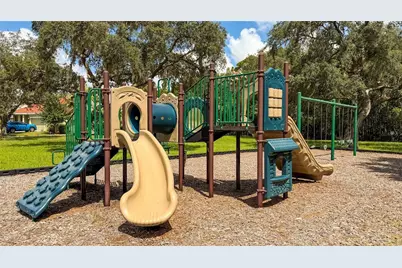 11944 Palm Bay Court, New Port Richey, FL 34654 - Photo 65