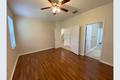 11944 Palm Bay Court, New Port Richey, FL 34654 - Photo 27