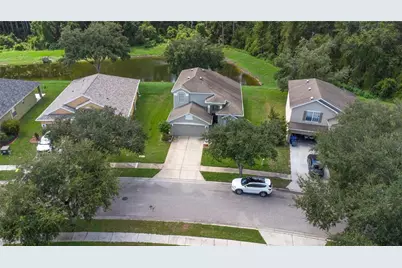 11944 Palm Bay Court, New Port Richey, FL 34654 - Photo 69