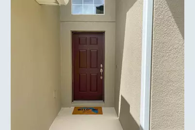 11944 Palm Bay Court, New Port Richey, FL 34654 - Photo 5