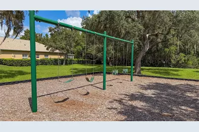 11944 Palm Bay Court, New Port Richey, FL 34654 - Photo 67