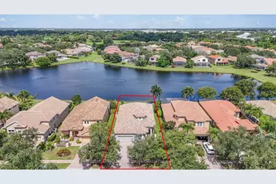9736 Sago Point Drive, Seminole, FL 33777 - Photo 51