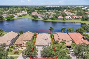 9736 Sago Point Dr, Seminole, FL 33777 - Photo 51