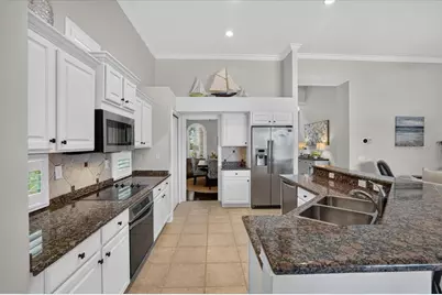9736 Sago Point Drive, Seminole, FL 33777 - Photo 25