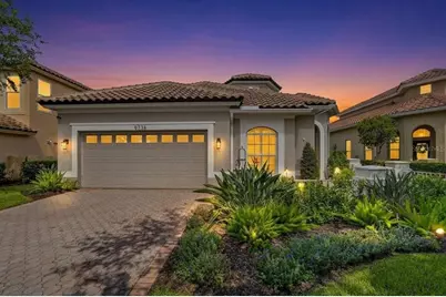 9736 Sago Point Drive, Seminole, FL 33777 - Photo 5