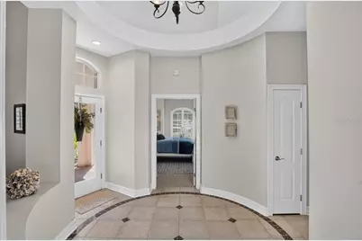 9736 Sago Point Drive, Seminole, FL 33777 - Photo 11
