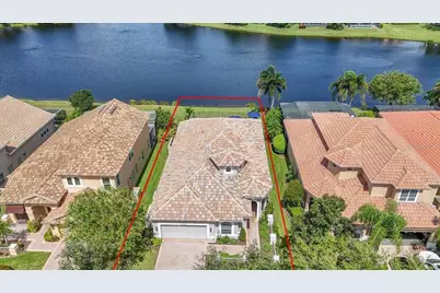 9736 Sago Point Drive, Seminole, FL 33777 - Photo 53