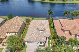 9736 Sago Point Dr, Seminole, FL 33777 - Photo 53