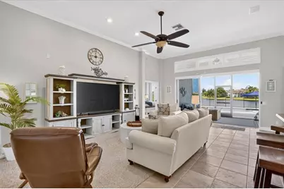 9736 Sago Point Drive, Seminole, FL 33777 - Photo 19