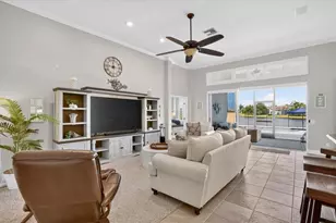 9736 Sago Point Dr, Seminole, FL 33777 - Photo 19
