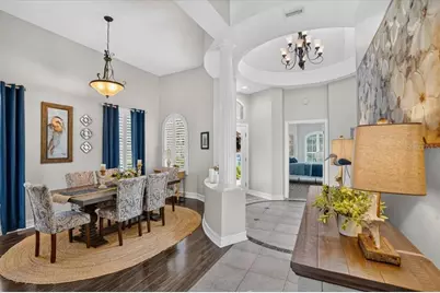 9736 Sago Point Drive, Seminole, FL 33777 - Photo 15