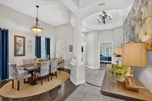 9736 Sago Point Dr, Seminole, FL 33777 - Photo 15