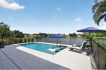 9736 Sago Point Drive, Seminole, FL 33777 - Photo 45