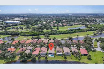 9736 Sago Point Drive, Seminole, FL 33777 - Photo 57
