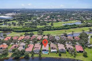 9736 Sago Point Dr, Seminole, FL 33777 - Photo 57