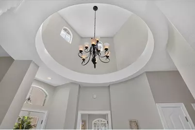 9736 Sago Point Drive, Seminole, FL 33777 - Photo 13