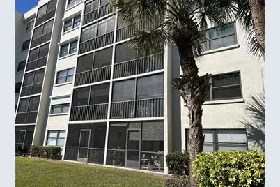 1316 Pasadena Avenue S #202, South Pasadena, FL 33707 - Photo 27