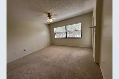 1316 Pasadena Avenue S #202, South Pasadena, FL 33707 - Photo 13
