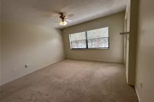 1316 Pasadena Ave S, South Pasadena, FL 33707 - Photo 13