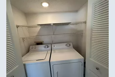 1316 Pasadena Avenue S #202, South Pasadena, FL 33707 - Photo 21