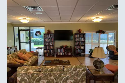 1316 Pasadena Avenue S #202, South Pasadena, FL 33707 - Photo 33
