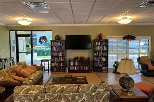 1316 Pasadena Ave S, South Pasadena, FL 33707 - Photo 33