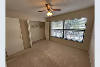 1316 Pasadena Avenue S #202, South Pasadena, FL 33707 - Photo 19