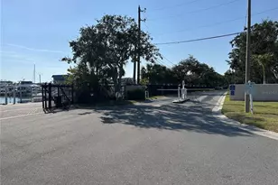 1316 Pasadena Ave S, South Pasadena, FL 33707 - Photo 47