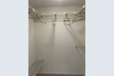 1316 Pasadena Avenue S #202, South Pasadena, FL 33707 - Photo 17