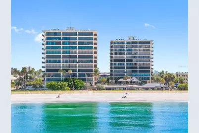 7600 Bayshore Drive #606, Treasure Island, FL 33706 - Photo 85