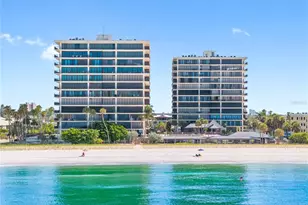 7600 Bayshore Dr, Treasure Island, FL 33706 - Photo 85