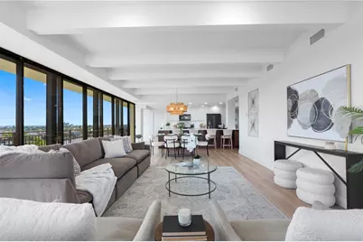 7600 Bayshore Drive #606, Treasure Island, FL 33706 - Photo 29