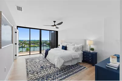 7600 Bayshore Drive #606, Treasure Island, FL 33706 - Photo 31