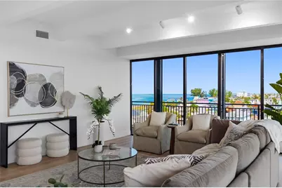 7600 Bayshore Drive #606, Treasure Island, FL 33706 - Photo 25