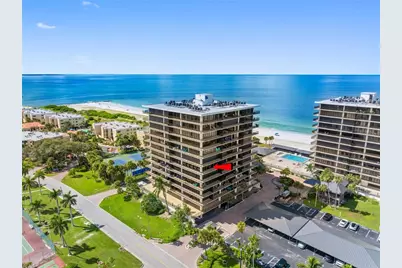7600 Bayshore Drive #606, Treasure Island, FL 33706 - Photo 69