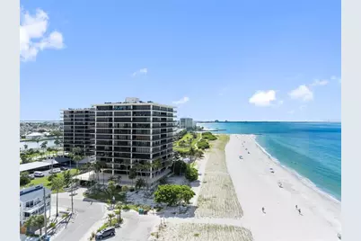 7600 Bayshore Drive #606, Treasure Island, FL 33706 - Photo 87