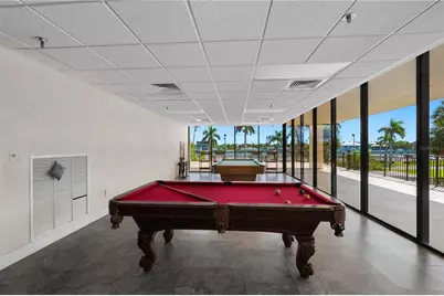 7600 Bayshore Drive #606, Treasure Island, FL 33706 - Photo 49