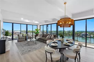 7600 Bayshore Dr, Treasure Island, FL 33706 - Photo 3