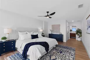 7600 Bayshore Dr, Treasure Island, FL 33706 - Photo 31