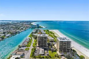 7600 Bayshore Dr, Treasure Island, FL 33706 - Photo 69