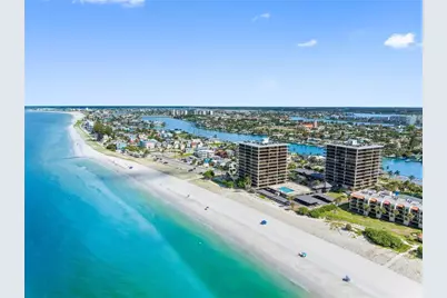 7600 Bayshore Drive #606, Treasure Island, FL 33706 - Photo 63